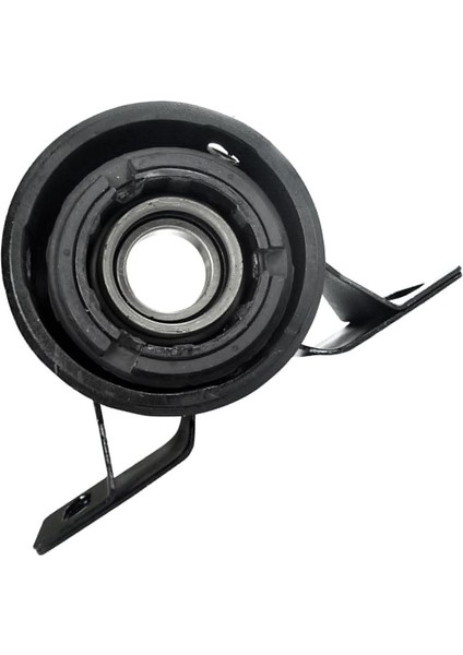 Ford Transit Için 30MM / Mk6 / Mk7 Propshebir Merkezi Yatak Destek Montajı 99VB4826 4060617 4104708 7239265 (Yurt Dışından) modelleri