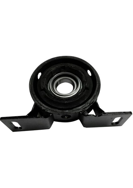 Ford Transit Için 30MM / Mk6 / Mk7 Propshebir Merkezi Yatak Destek Montajı 99VB4826 4060617 4104708 7239265 (Yurt Dışından) indirimleri