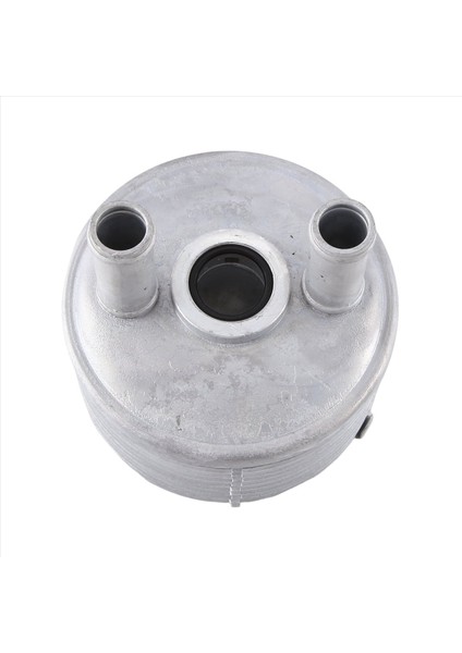 09G 409 061 Şanzıman Yağı Soğutucu Volkswagen Için Audi Skoda Seattle (Yurt Dışından)