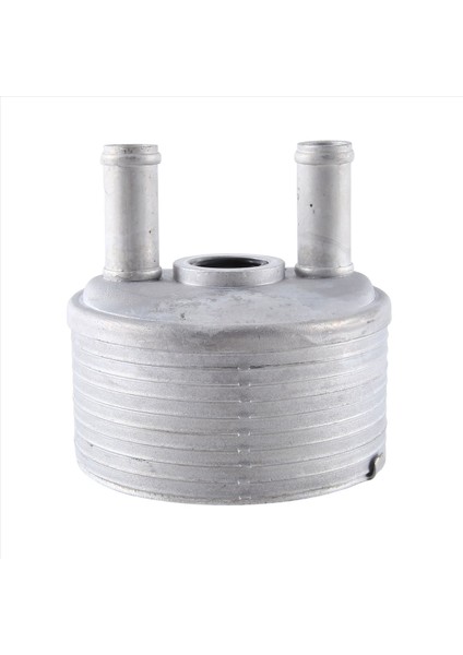 09G 409 061 Şanzıman Yağı Soğutucu Volkswagen Için Audi Skoda Seattle (Yurt Dışından) fiyatları