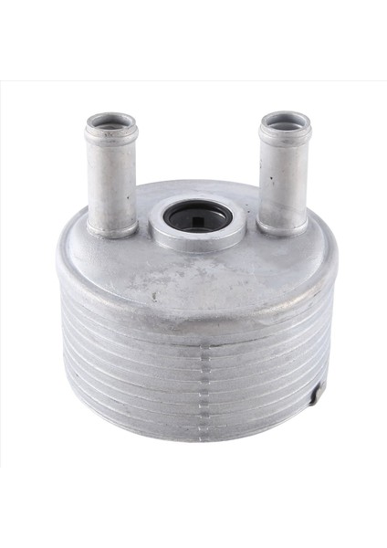 09G 409 061 Şanzıman Yağı Soğutucu Volkswagen Için Audi Skoda Seattle (Yurt Dışından) modelleri