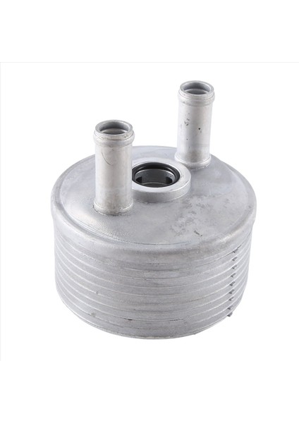 09G 409 061 Şanzıman Yağı Soğutucu Volkswagen Için Audi Skoda Seattle (Yurt Dışından) fırsatları