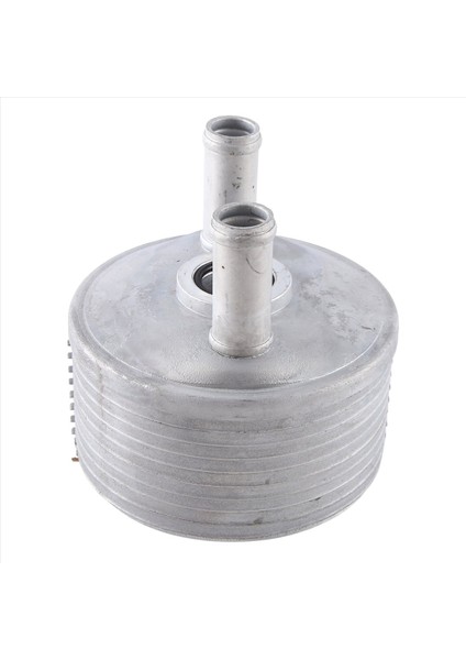 09G 409 061 Şanzıman Yağı Soğutucu Volkswagen Için Audi Skoda Seattle (Yurt Dışından) indirimleri