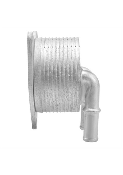 Araç Motor Yağı Soğutucu Şanzıman Radyatörü 9807979380 Citroen Elysee C5 508 408 Peugeot 208 2008 308 3008 (Yurt Dışından) indirimleri