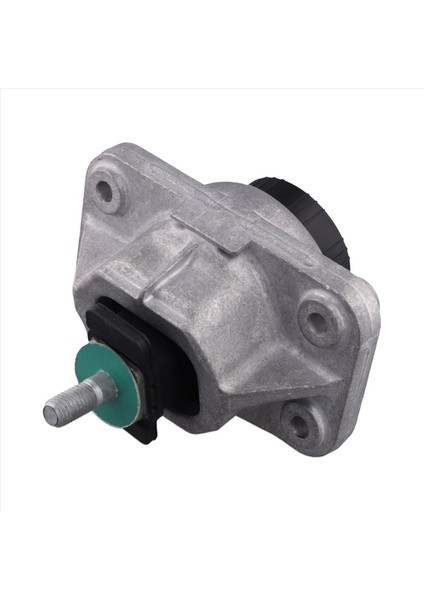 LR105970 Araba Motor Montajı Montaj Motor Braketi Land Rover Range Rover Range Rover Sport 2013-2019 (Yurt Dışından)