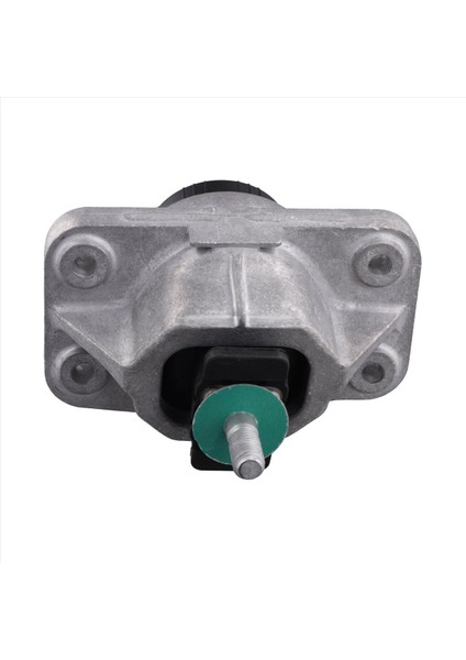 LR105970 Araba Motor Montajı Montaj Motor Braketi Land Rover Range Rover Range Rover Sport 2013-2019 (Yurt Dışından) fiyatları