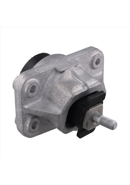 LR105970 Araba Motor Montajı Montaj Motor Braketi Land Rover Range Rover Range Rover Sport 2013-2019 (Yurt Dışından) modelleri