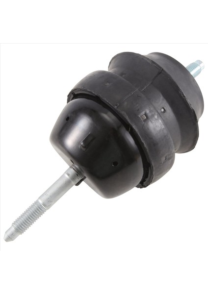 Araç Motor Montajları Gm Pontiac G8 2008-2009 92276824 92228915 92420540 92237649 92213358 (Yurt Dışından)