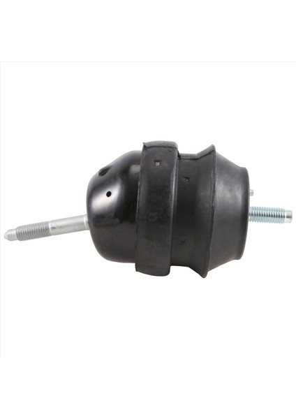 Araç Motor Montajları Gm Pontiac G8 2008-2009 92276824 92228915 92420540 92237649 92213358 (Yurt Dışından) fiyatları