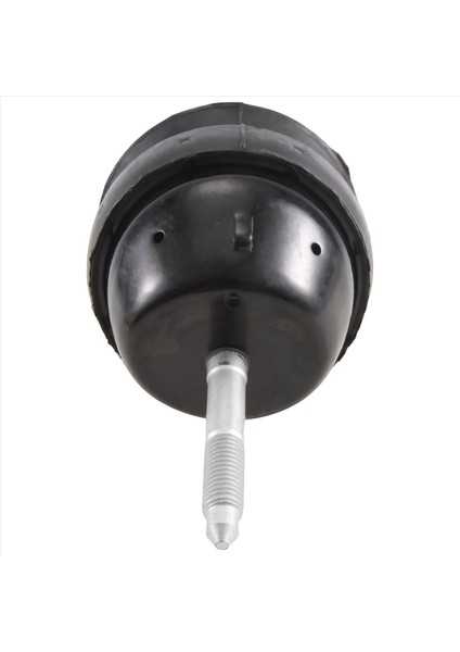 Araç Motor Montajları Gm Pontiac G8 2008-2009 92276824 92228915 92420540 92237649 92213358 (Yurt Dışından) modelleri