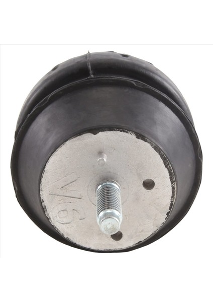 Araç Motor Montajları Gm Pontiac G8 2008-2009 92276824 92228915 92420540 92237649 92213358 (Yurt Dışından) fırsatları