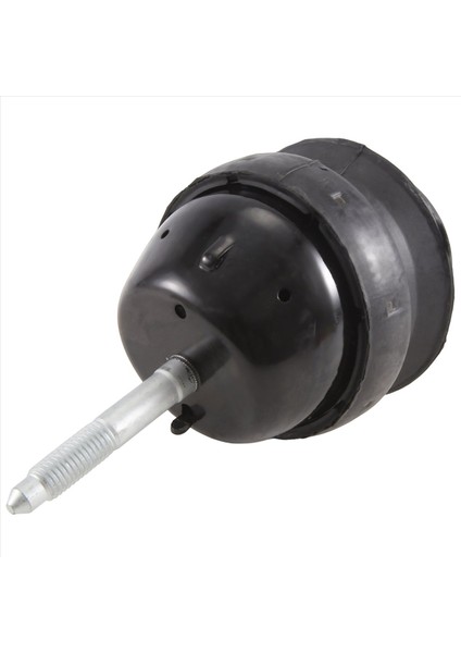 Araç Motor Montajları Gm Pontiac G8 2008-2009 92276824 92228915 92420540 92237649 92213358 (Yurt Dışından) indirimleri