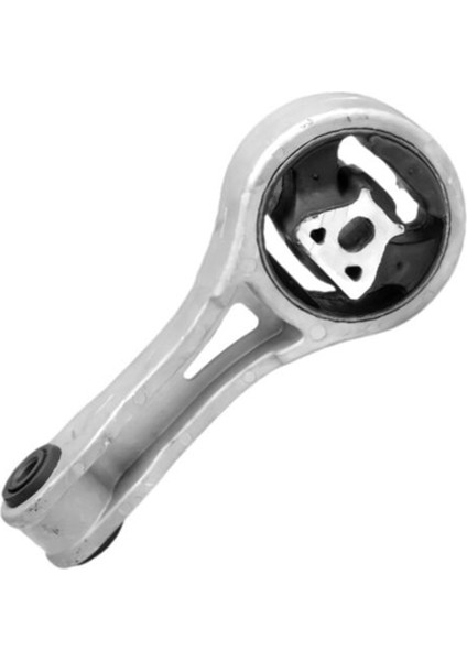 Arka Motor Torku Dodge Yolculuğu Için Montaj Braketi 2 4l L4 2010-2018 5147774AC (Yurt Dışından) indirimleri