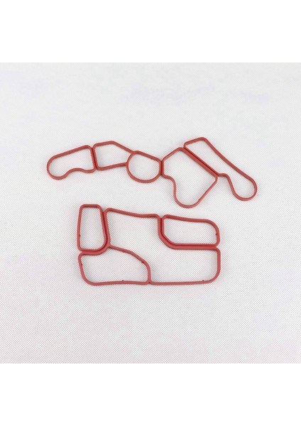 2721840280 Motor Yağı Filtre Muhafazası + Mercedes-Benz W203 W204 CL203 2721840080 27221840380 (Yurt Dışından) fiyatları