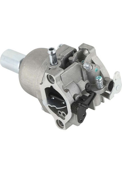 2x Karbüratör Karbonhidrat 14HP 15HP 16HP 17HP 18HP Briggs &amp Stratton Için 799727 698620 (Yurt Dışından) modelleri
