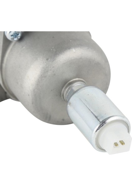 2x Karbüratör Karbonhidrat 14HP 15HP 16HP 17HP 18HP Briggs &amp Stratton Için 799727 698620 (Yurt Dışından) fırsatları