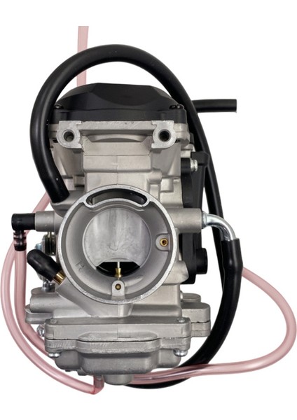 Motosiklet Karbüratör 5FG-14901-00-00 5FG149010000 Yamaha TTR225 XT225 TTR-225 1999-2004 Karbüratör Değiştirme (Yurt Dışından) fiyatları