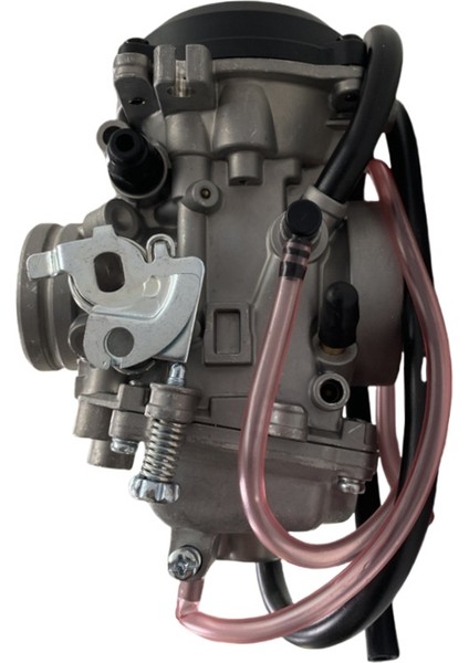 Motosiklet Karbüratör 5FG-14901-00-00 5FG149010000 Yamaha TTR225 XT225 TTR-225 1999-2004 Karbüratör Değiştirme (Yurt Dışından) modelleri