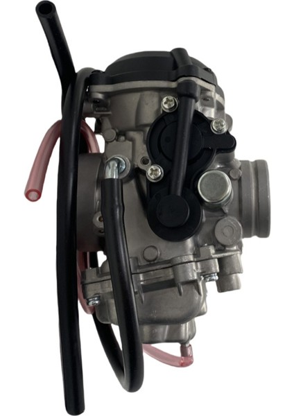 Motosiklet Karbüratör 5FG-14901-00-00 5FG149010000 Yamaha TTR225 XT225 TTR-225 1999-2004 Karbüratör Değiştirme (Yurt Dışından) fırsatları