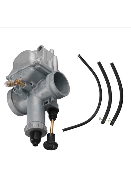 Kawasaki 2003-2009 BAYOU250 Için Motosiklet Karbüratör Karbaratör Karbonhidrat Kiti 15003-0013 (Yurt Dışından) fiyatları
