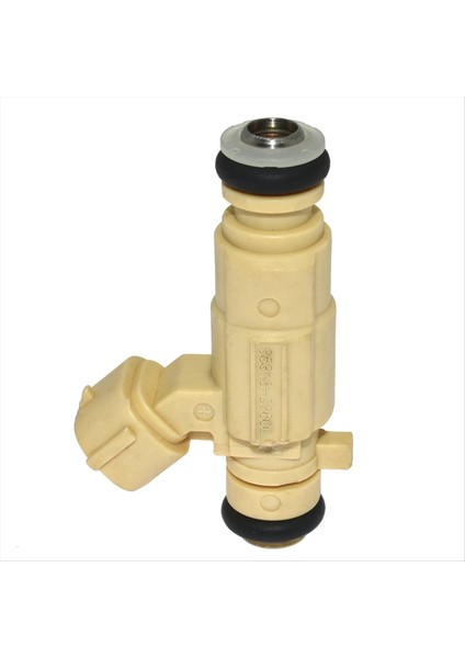 4pcs 35310-23600 Hyundai Santa Fe Tucson Elantra Tiburon Kia Optima Rondor Soul Sportage Için Araba Yakıt Enjektör Nozul (Yurt Dışından) fiyatları