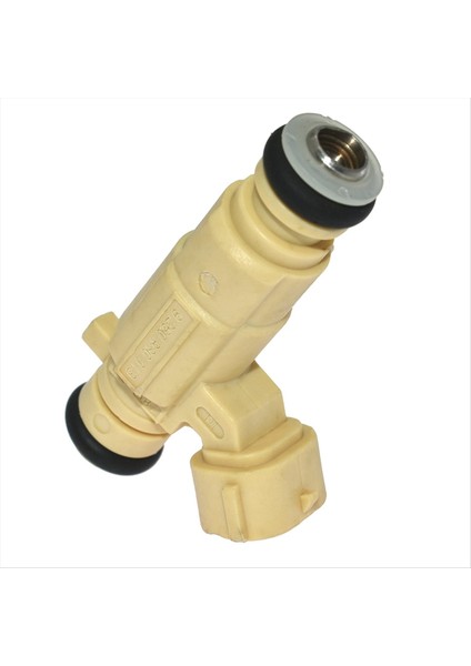 4pcs 35310-23600 Hyundai Santa Fe Tucson Elantra Tiburon Kia Optima Rondor Soul Sportage Için Araba Yakıt Enjektör Nozul (Yurt Dışından) modelleri