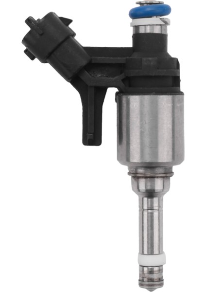 Peugeot Için Yakıt Enjektörü 308 T9 408 508 1 6 Thp 16V 9802541680 (Yurt Dışından)