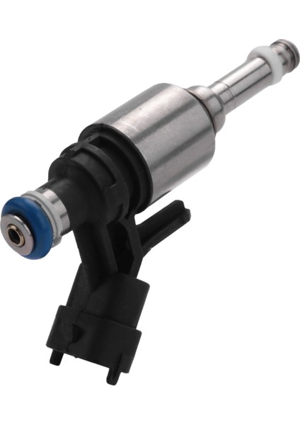 Peugeot Için Yakıt Enjektörü 308 T9 408 508 1 6 Thp 16V 9802541680 (Yurt Dışından) fiyatları