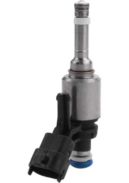 Peugeot Için Yakıt Enjektörü 308 T9 408 508 1 6 Thp 16V 9802541680 (Yurt Dışından) modelleri