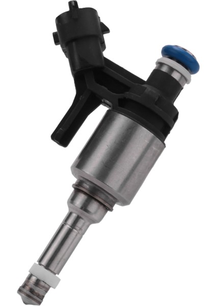 Peugeot Için Yakıt Enjektörü 308 T9 408 508 1 6 Thp 16V 9802541680 (Yurt Dışından) fırsatları