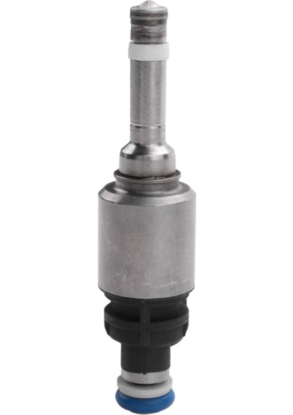 Peugeot Için Yakıt Enjektörü 308 T9 408 508 1 6 Thp 16V 9802541680 (Yurt Dışından) indirimleri