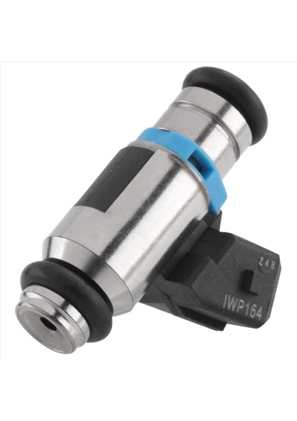 Fiat Palio Için Yeni Yakıt Enjektör Nozul Siena Stilo 1 6l IWP164 805001843601 IWP109 75112164 (Yurt Dışından)