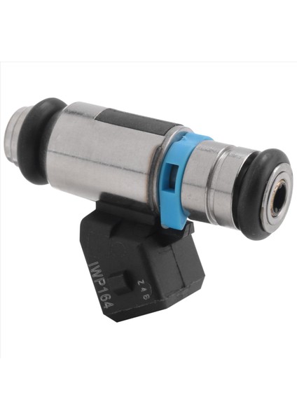 Fiat Palio Için Yeni Yakıt Enjektör Nozul Siena Stilo 1 6l IWP164 805001843601 IWP109 75112164 (Yurt Dışından) fiyatları