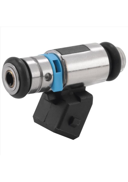 Fiat Palio Için Yeni Yakıt Enjektör Nozul Siena Stilo 1 6l IWP164 805001843601 IWP109 75112164 (Yurt Dışından) indirimleri