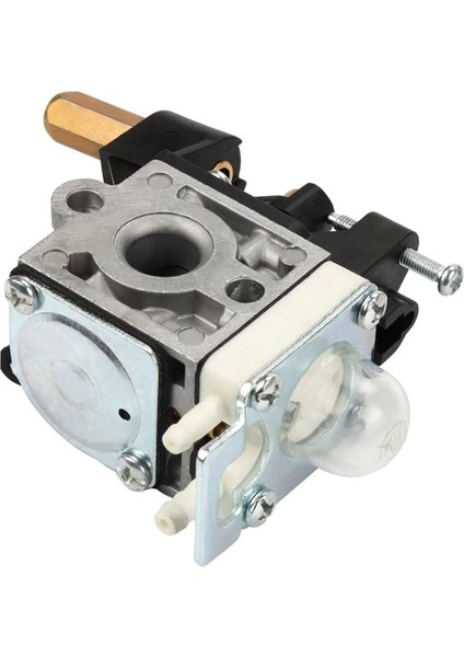 Srm 230 Yankı Düzeltici Için Uygun Hava Filtresi Ampulü ile Karbüratör SRM230 SRM231 GT230 PAS230 PPT231 Weder (Yurt Dışından) indirimleri