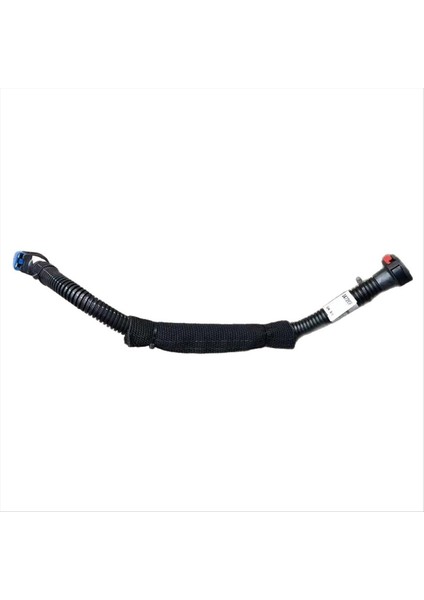Jeep Grand Cherokee Için Yeni Yakıt Tedarik Hortumu 3 6 3 0l 2011-2025 Yakıt Borusu Benzin Borusu 04726025AF (Yurt Dışından)