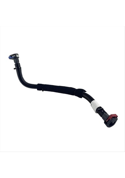 Jeep Grand Cherokee Için Yeni Yakıt Tedarik Hortumu 3 6 3 0l 2011-2025 Yakıt Borusu Benzin Borusu 04726025AF (Yurt Dışından) fiyatları