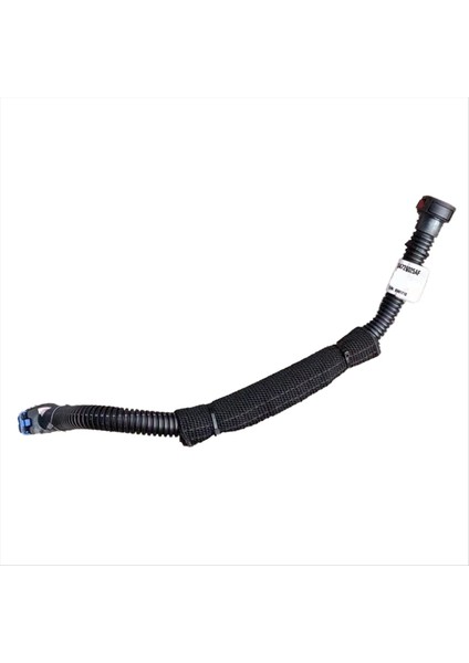 Jeep Grand Cherokee Için Yeni Yakıt Tedarik Hortumu 3 6 3 0l 2011-2025 Yakıt Borusu Benzin Borusu 04726025AF (Yurt Dışından) modelleri