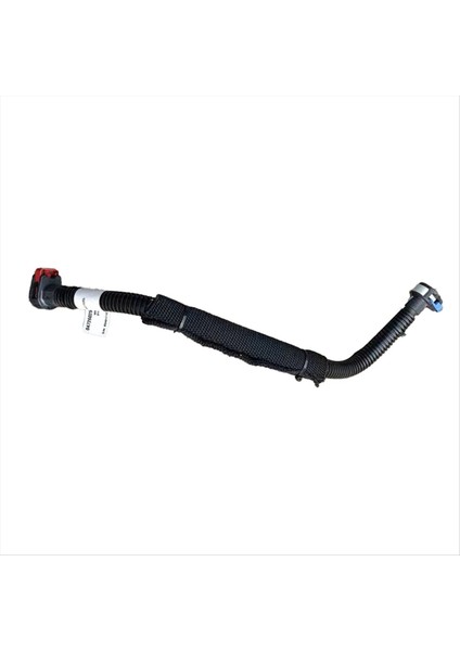 Jeep Grand Cherokee Için Yeni Yakıt Tedarik Hortumu 3 6 3 0l 2011-2025 Yakıt Borusu Benzin Borusu 04726025AF (Yurt Dışından) indirimleri