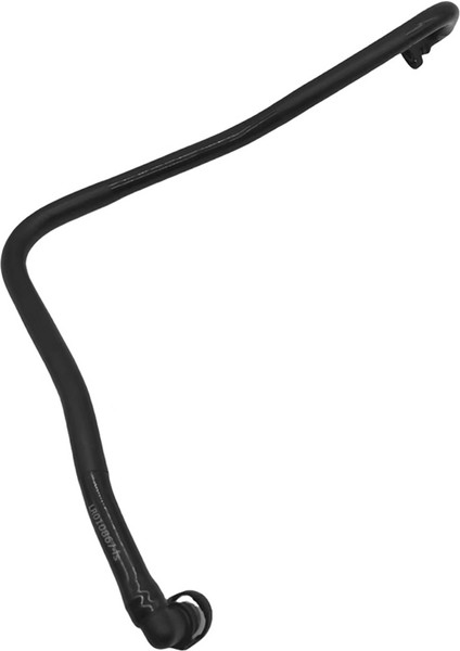 Motor Anlaşma Tüpü Hortumu LR010867 AJ812235 Pcv Valf Egzoz Borusu Land Rover Lr4 Range Rover Sport L322 L405 L494 (Yurt Dışından) fiyatları