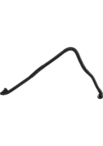 Motor Anlaşma Tüpü Hortumu LR010867 AJ812235 Pcv Valf Egzoz Borusu Land Rover Lr4 Range Rover Sport L322 L405 L494 (Yurt Dışından) modelleri