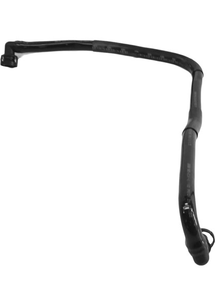 Motor Anlaşma Tüpü Hortumu LR010867 AJ812235 Pcv Valf Egzoz Borusu Land Rover Lr4 Range Rover Sport L322 L405 L494 (Yurt Dışından) indirimleri