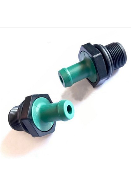 4pcs Pcv Valf Nissan Altima Için 118108J102 Maxima Infiniti G35 FX35 - Pozitif Krank Vas (Yurt Dışından) fiyatları