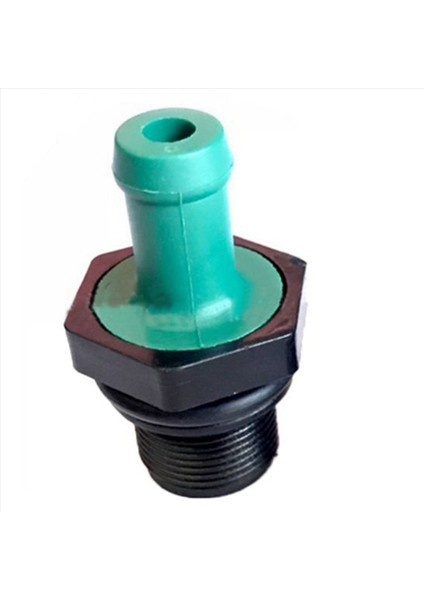 4pcs Pcv Valf Nissan Altima Için 118108J102 Maxima Infiniti G35 FX35 - Pozitif Krank Vas (Yurt Dışından) modelleri