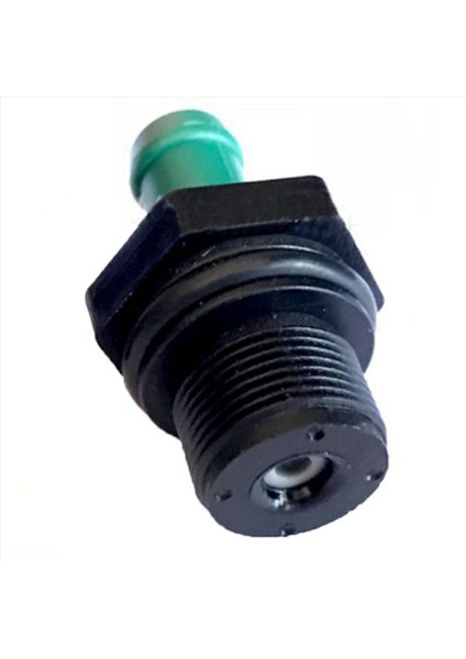 4pcs Pcv Valf Nissan Altima Için 118108J102 Maxima Infiniti G35 FX35 - Pozitif Krank Vas (Yurt Dışından) fırsatları