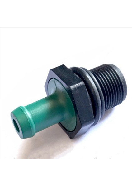 4pcs Pcv Valf Nissan Altima Için 118108J102 Maxima Infiniti G35 FX35 - Pozitif Krank Vas (Yurt Dışından) indirimleri