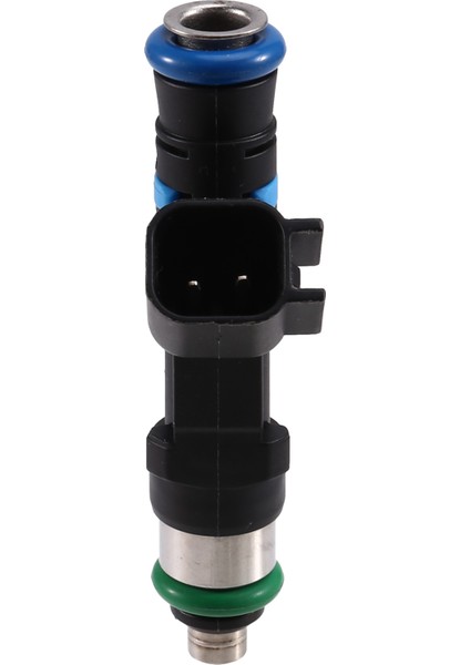 0280158020 Araba Yakıt Enjektörü 53032701AA Jeep Komutanı 2006-2010 Grand Cherokee 2005-2010 Liberty 2004-2012 3 7l V6 (Yurt Dışından)