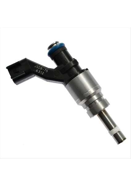Yakıt Enjektörü Jsd8-75 FJ1011 8973126200 Isuzu Axıom Rodoo 3 5l V6 2004 Için FJ1011 (Yurt Dışından)