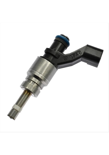 Yakıt Enjektörü Jsd8-75 FJ1011 8973126200 Isuzu Axıom Rodoo 3 5l V6 2004 Için FJ1011 (Yurt Dışından) fiyatları