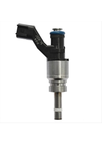 Yakıt Enjektörü Jsd8-75 FJ1011 8973126200 Isuzu Axıom Rodoo 3 5l V6 2004 Için FJ1011 (Yurt Dışından) modelleri